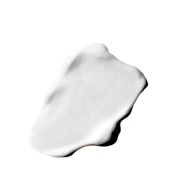 Good Genes Glycolic Acid Treatment