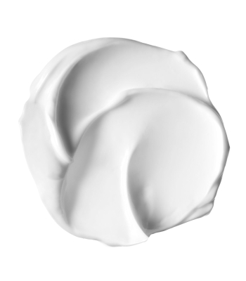 Ice Ceramide Moisturizing Cream