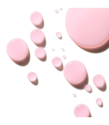 Pink Drink Firming Resurfacing Essence