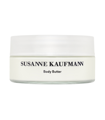 Body Butter