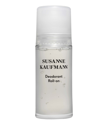 Deodorant Roll-on