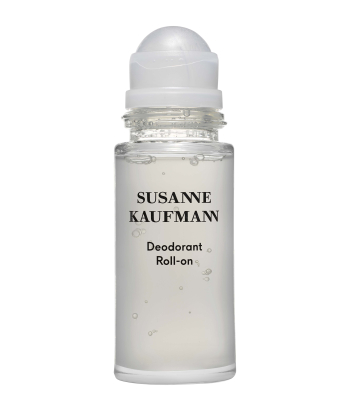 Deodorant Roll-on