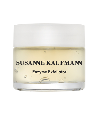Enzyme Exfoliator