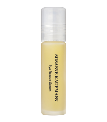 Eye Rescue Serum