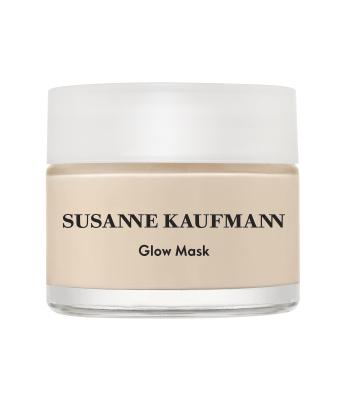 Glow Mask
