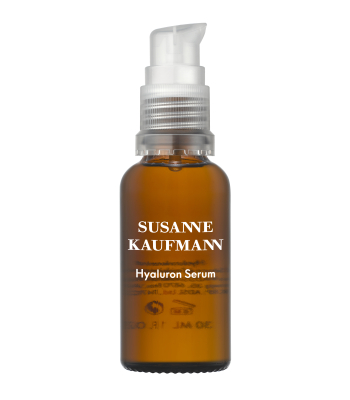 Hyaluron Serum