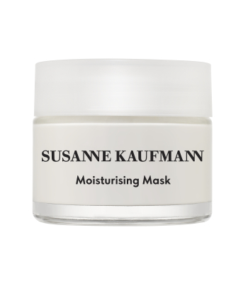 Moisturising Mask
