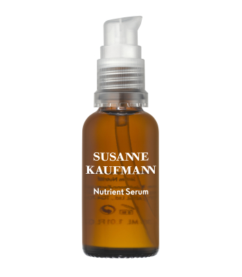 Nutrient Serum