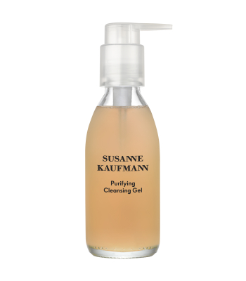 Purifying Cleansing Gel