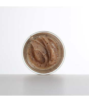 Refining Scalp & Body Scrub