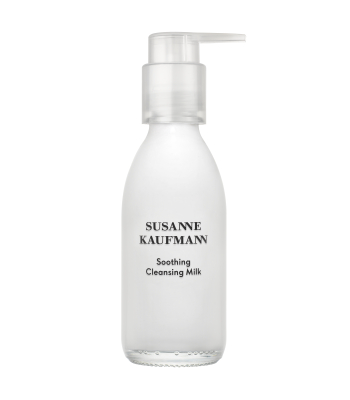 Soothing Cleansing Milk