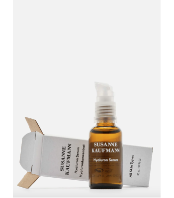 Hyaluron Serum