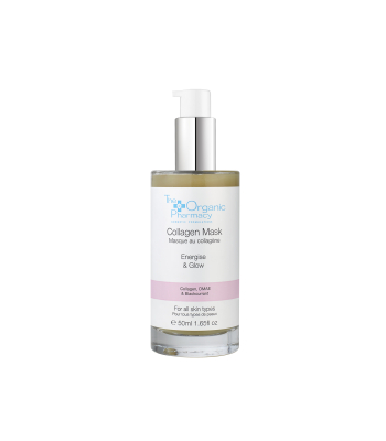 Collagen Boost Mask
