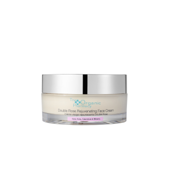 Double Rose Rejuvenating