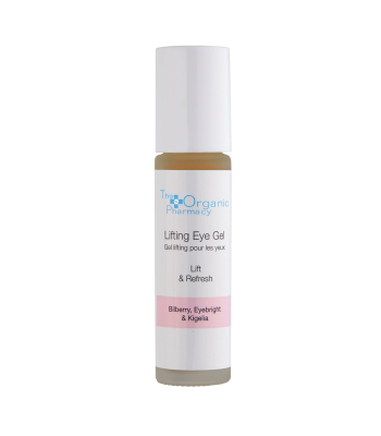 Lifting Eye Gel