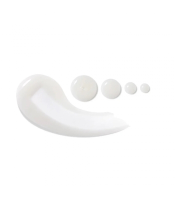 Niacinamide Ultra 5 Serum