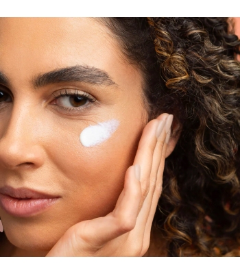 Daily Mineral SPF30 UV Protection
