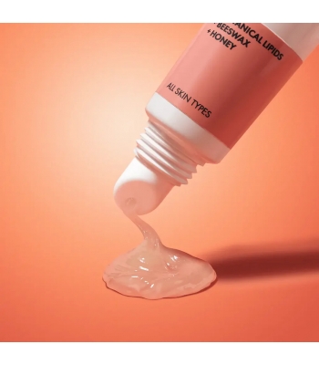 Vitamin Protection Lip Balm