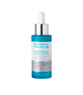 Niacinamide Ultra 5 Serum