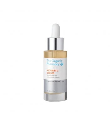 Vitamin C Serum