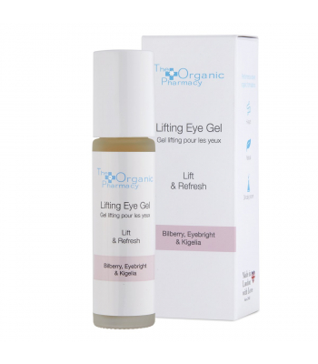 Lifting Eye Gel
