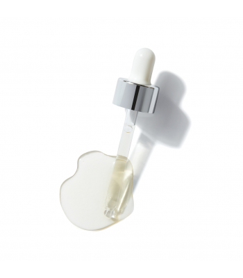Retinol Night Serum