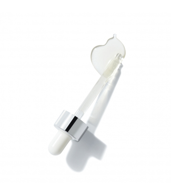 Hyaluronic Acid Serum