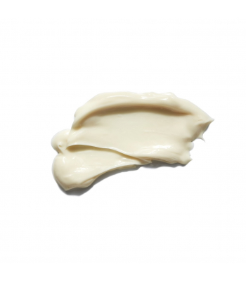 Vitamin Protection Face Cream