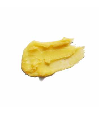 Carrot Butter Cleanser