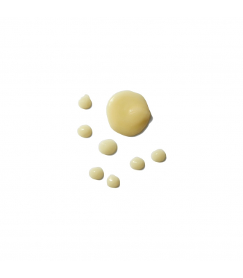 Collagen Boost Mask