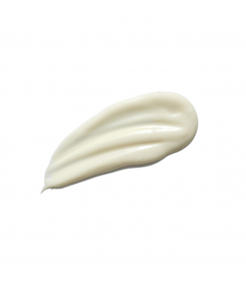 Manuka Face Cream