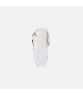 The SCULPT Neck + Décolleté Concentrate