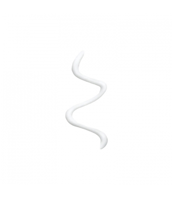 The SCULPT Arm Compound