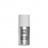 The SMOOTH Dynamic Wrinkle Defense Serum	: 15 ml