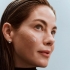 The SMOOTH Dynamic Wrinkle Defense Serum