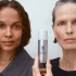 The SMOOTH Dynamic Wrinkle Defense Serum