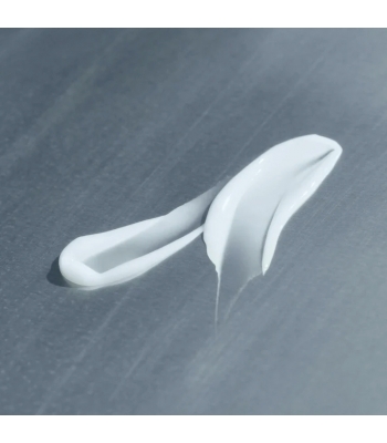 The SMOOTH Dynamic Wrinkle Defense Serum