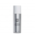 The SMOOTH Dynamic Wrinkle Defense Serum	: 30 ml