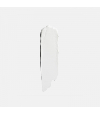 Multimodal Sheer Mineral SPF 25