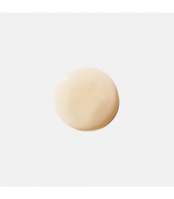 Resurfacing Body Compound