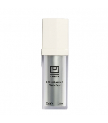 Resurfacing Flash Peel