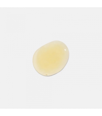 Resurfacing Flash Peel