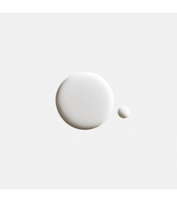 The SUPER Body Hydrator