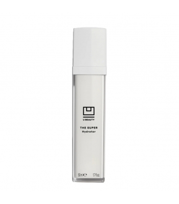 The SUPER Hydrator