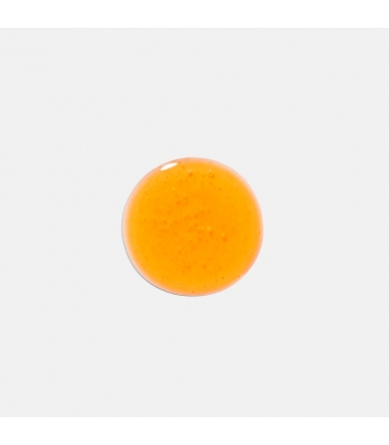 The SUPER Intensive Face Oil