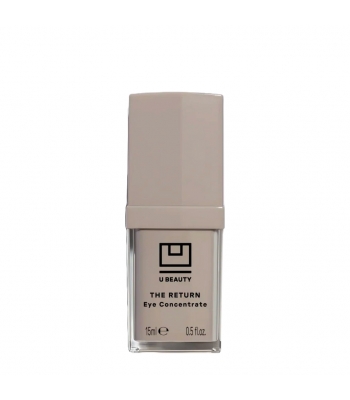 The RETURN Eye Concentrate