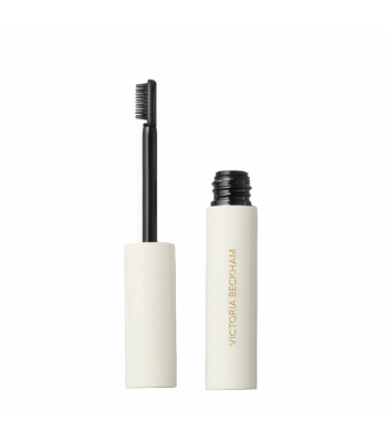 FeatherFix Brow Gel