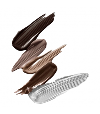 FeatherFix Brow Gel