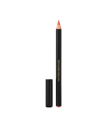 Lip Definer: Waterproof Lip Liner