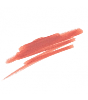 Lip Definer: Waterproof Lip Liner